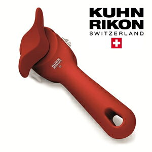 �y�V���o�[�ȏ�̉���l����N�[�|���z�z���z�N�[�����R���@KUHNRIKON�@���S�ʐ؂�@�Z�[�t�e�B�[�ʐ؂�@�ԁ@4540526006040