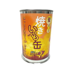 ����I�Ă������ʁi7���ʁj �ʁ@�Ă����@�����@���܂����@����@���~�@�ۑ��H�@���H�@�A�E�g�h�A�@�M�t�g�@�v���[���g�y�������Re�ELab�i�����{�j�z