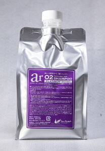 [i-door] ar O2Vv[v`iCXg A[I[c[ 1000ml Xsv wATꔄi |Cg10{  A~m_Vv[ Zx_f  ߍׂȖA ێ {[