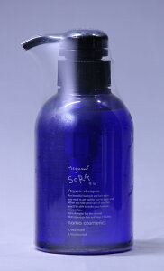 [RONA] Vv[ SORA 300ml|v 2{Zbg I[KjbNVv[ |Cg2{  g[ggsv wATꔄi A~m_Vv[  ZPA ƂnRV
