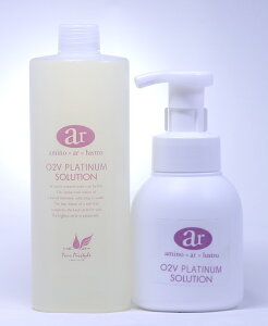 O2V v`i\[V500ml A[I[c[ [X|vt wATꔄi |Cg10{  AEgoX t̃g[gg Tc pTh~ X^CL[v ZwA