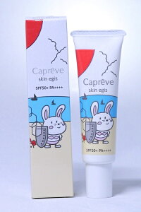 [Jv[u]XLC[WX UV wATꔄi }XNĂ΍ Ă~߃N[ |CgSPF50+PA++++ nsgp AM[΍ ql܂ňS S gp |C