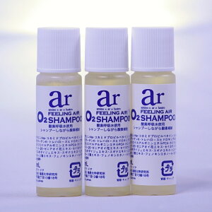 [i-door] ar O2Vv[ A[I[c[ Xsv eꔄi 10ml3{Zbg  |Cg A~m_Vv[ Zx_f  єP ߍׂȖA ь̉ꏜ 
