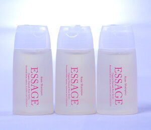 [ESSAGE] GbZ[W Vv[ Xsv 20ml  |Cg 3{Zbg wATꔄi gїp Y[Y VRn[Y 800~|bL [֑Ή