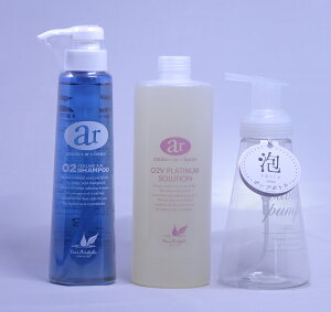 [i-door] ar O2Vv[300ml A[I[c[ g[ggsv O2V\[V 500ml t̃AEgoX ZPAZbg mVR wATꔄi J[L[v _[WC |Cg10