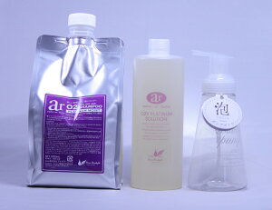 ar O2Vv[ A[I[c[ v`iCXg1000ml Xsv O2V\[V 500ml t̃g[gg ӂ ܂Ƃ܂蔯 ̓ ̓v[g wATꔄi J[