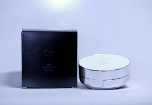 [GXep[gi[] nt@f[V wATꔄi ppt2t qg_oזE|{t |Cg3{ 