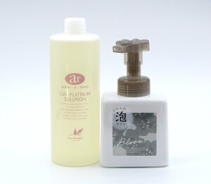 [i-door] O2VPTv`i\[V 500ml A[I[c[ wAT eꔄi  T[rX|vt |Cg5{ t̐ZAEgoX g[gg  F pyt