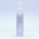 [野口総合研究所] カタライザーミストスプレー 1本 カタライザー21 シアルマリン 99.5% 国産天然フムスエキス しっとり ミスト化粧水 無香料 無着色 オイルフリー パラペンフリー アルコールフリー 基礎化粧品の効果UP 導引化粧品として ポイント消化 定形外郵便 送料無料