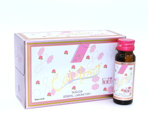  J^CU[21 50ml s[` 10{Zbg  |Cg3{ ̓ ̓ v[g ԕ̋G ̒Ǘ YtXGLXt h{f h{fot t{_ 