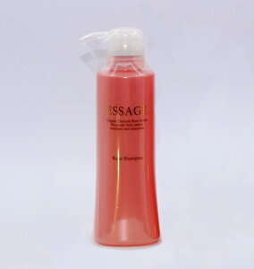 [ESSAGE] GbZ[W Vv[ 350ml Xsv wATꔄi A~m_Vv[ Y[Y VRn[Y |Cg2{  {̃o̍蔲Q̃A~m_Vv[ 