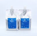 [i-door] アールオーツー ar O2シャンプー 1000ml 2本 リンス不要 楽天スーパーセール ポイント10倍 ふんわり まとまり 送料無料 母の日 父の日 アミノ酸 美容液 ヘアサロン専売品 高濃度酸素水 頭皮改善 きめ細かな泡 時短ケア 頭皮 髪質改善 カラー持続 スタイルキープ