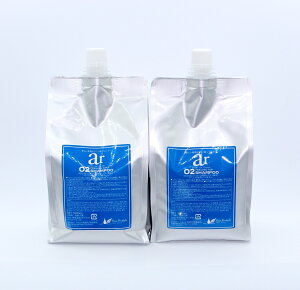 [i-door] A[I[c[ ar O2Vv[ 1000ml 2{ Xsv yVX[p[Z[ |Cg10{ ӂ ܂Ƃ܂  ̓ ̓ A~m_ et wATꔄi Zx_f 