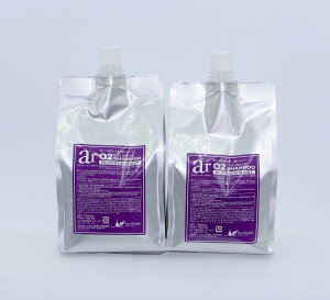 [i-door] ar O2Vv[v`iCXg A[I[c[ 1000ml 2{ et ĔyGLXgp Xsv Tꔄi |Cg10{  A~m_Vv[ Zx_f  