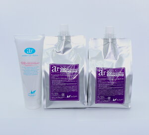 ar O2Vv[v`iCXg A[I[c[ 1000ml 2{ O2g[gg 250g 1{ yVX[p[Z[ wATꔄi |Cg10{  A~m_ ZPA _fgp P 