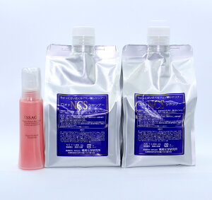 [Ii] NCS Vv[ 1000ml 2{ AEgoX yVX[p[Z[ ZPA Zbg ӂ ܂Ƃ܂蔯 wATꔄi |Cg10{ A~m_  h~ }ї\h _[WC 