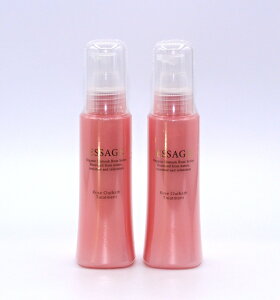 [ESSAGE] AEgoXg[gg100ml 2Zbg wATꔄi iCgPA ԐZ єCGJNgz |Cg2{ Y΂ n[Ygp _[WC `OX 