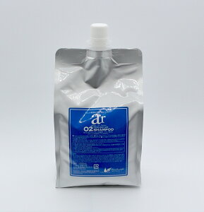 [i-door] ar O2Vv[ A[I[c[ 1000ml Xsv |Cg10{  A~m_ ĔyGLX _[WC eꔄi Zx_f P ߍׂȖA ь̉ꏜ ێ 