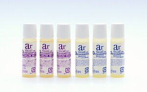 [i-door] Vv[ ar O2Vv[ A[I[c[ Xsv wATꔄi 10ml6{ rZbg sp ӂ ܂Ƃ܂蔯  |Cg A~m_ Zx_f  