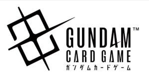 �y���J���J�[�g���z�o���_�C(BANDAI) �K���_���J�[�h�Q�[�� �u�[�X�^�[�p�b�N Phantom Aria[GD04] (12BOX)