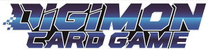 �y���J���J�[�g���z�o���_�C(BANDAI) �f�W�����J�[�h�Q�[�� �G�N�X�g���u�[�X�^�[ DIGITAL WORLD SHAMBALA�yEX-12�z (12BOX)