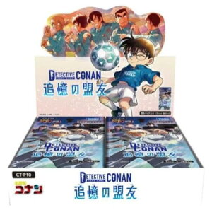 �y���J���J�[�g���z�y�������O�������z���T��R�i��TCG Case-Booster 10 �ǉ��̖��F 16BOX