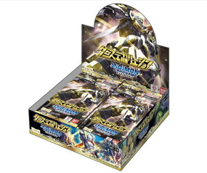 o_C (BANDAI) fWJ[hQ[ u[X^[pbN NXG{[VyBT]19z(BOX)