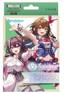 ���i�摜