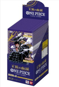 yJJ[gzo_C(BANDAI) ONE PIECEJ[hQ[ u[X^[pbN ̌yOP-10z(12box)