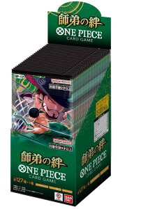 one piece 12boxの人気商品・通販・価格比較 - 価格.com