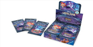 ^Jg~[(TAKARA TOMY) fBYj[EJiETCG { u[X^[pbN tP̃A[X(box)