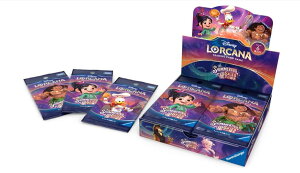 ^Jg~[(TAKARA TOMY) fBYj[EJiETCG { u[X^[pbN X̋P (BOX)