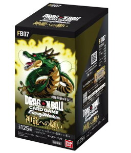 yJJ[gzo_C(BANDAI) hS{[X[p[J[hQ[ t[W[h u[X^[pbN _ւ̊肢[FB07] (12BOX)