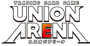 yOoׁzyJJ[gzo_C(BANDAI) UNION ARENA u[X^[pbN ʃC_[ Vol.2yEX12BTz (16BOX)