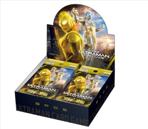 yOoח\zyJJ[gz~Jv_NV(Tsuburaya) Eg} J[hQ[ u[X^[pbN05EPt[BP05] (12BOX)