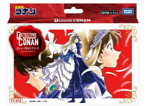 yOoׁz^Jg~[(TAKARA TOMY) TRi TCG CT-D10 Case-ThemeDeck 05 Vbt}X