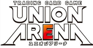 yOoׁzyJJ[gzo_C(BANDAI) UNION ARENA u[X^[pbN JOo`yUA46BTz (16BOX)
