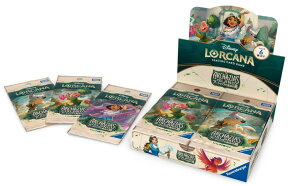 yOoׁzyJJ[gz^Jg~[(TAKARA TOMY) fBYj[EJiETCG { u[X^[pbN A[PCWAƖ@̓(15box)