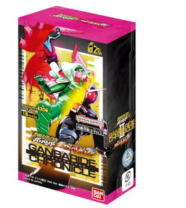 yOoׁzo_C(BANDAI) ʃC_[og KoWFY KoChNjN2