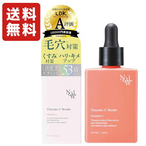 NOWL �r�^�R���NC�Z���� 30ml �����ヌ�`�m�[�� �o�N�`�I�[���z�� KARA �n���X�������l���p ���Z�x�r�^�~��C ���e�t �X�L���P�A �}�[�h�D���N�X