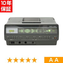 楽天市場】bios－9000 伊藤超短波の通販
