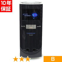 楽天市場】コスモドクター 通電シートの通販