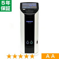 楽天市場】コスモ ドクター レボ 14000の通販