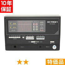 楽天市場】ドクタートロン yk－9000の通販