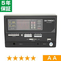 楽天市場】ドクタートロン yk－9000の通販