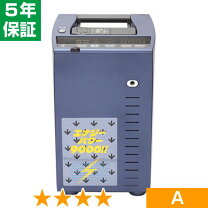 楽天市場】エナジーパワー 9000iiの通販