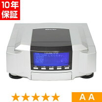 楽天市場】リブマックス12700の通販
