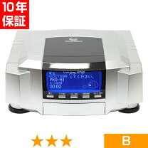 楽天市場】リブマックス12700の通販