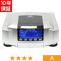 楽天市場】リブマックス12700の通販