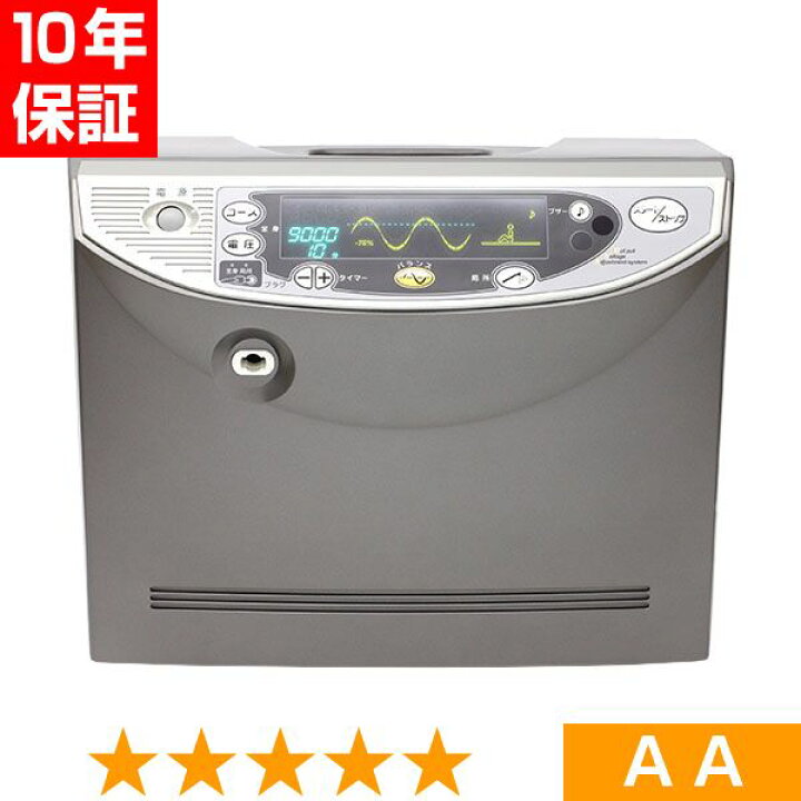 楽天市場】無条件返品・交換は当社だけ モーヴァス EPR-03M 程度AA 10 